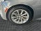 2020 Cadillac CT5 Luxury