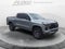 2023 Chevrolet Colorado 4WD Crew Cab Short Box Z71