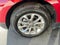 2021 Chevrolet Equinox FWD LT