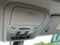 2019 Chevrolet Blazer Base w/3LT