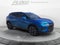 2020 Chevrolet Blazer FWD RS