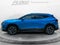 2020 Chevrolet Blazer FWD RS