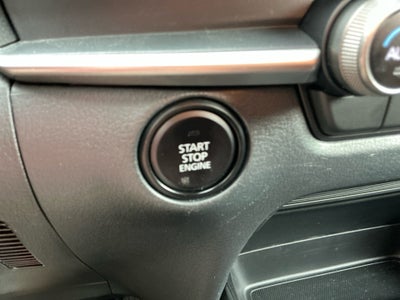 2023 Mazda Mazda CX-30 2.5 S Select