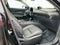 2023 Mazda Mazda CX-30 2.5 S Select