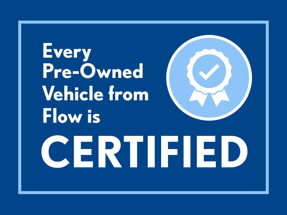2021 Volkswagen Golf TSI