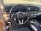 2020 Mercedes-Benz GLS 450 GLS 450