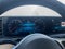 2020 Mercedes-Benz GLS 450 GLS 450