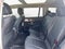 2020 Mercedes-Benz GLS 450 GLS 450