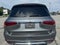 2020 Mercedes-Benz GLS 450 GLS 450