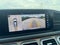 2020 Mercedes-Benz GLS 450 GLS 450