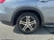 2020 Mercedes-Benz GLS 450 GLS 450