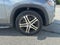 2020 Mercedes-Benz GLS 450 GLS 450