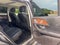 2020 Mercedes-Benz GLS 450 GLS 450
