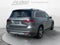 2020 Mercedes-Benz GLS 450 GLS 450
