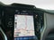 2022 Subaru Outback Touring