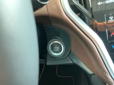 2022 Subaru Outback Touring