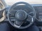 2026 Subaru Ascent Premium