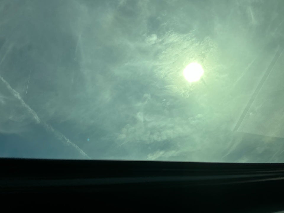 2025 Subaru Ascent Onyx Edition Limited 7-Passenger