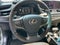 2019 Lexus ES 350 ES 350