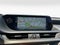 2019 Lexus ES 350 ES 350