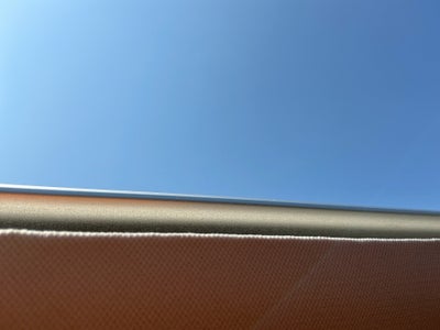 2019 Lexus ES 350 ES 350