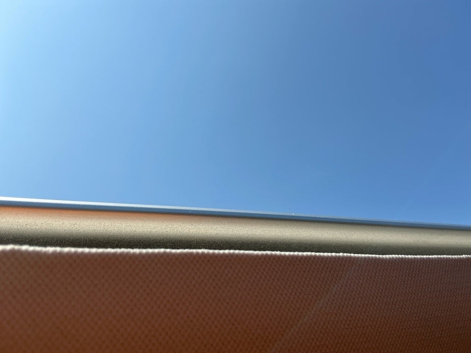 2019 Lexus ES 350 ES 350