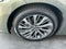 2019 Lexus ES 350 ES 350