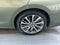 2019 Lexus ES 350 ES 350
