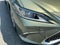 2019 Lexus ES 350 ES 350