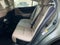 2019 Lexus ES 350 ES 350