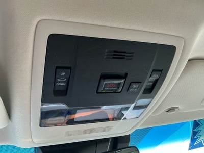 2019 Lexus ES 350 ES 350