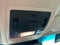2019 Lexus ES 350 ES 350 Ultra Luxury
