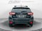 2018 Subaru Crosstrek 2.0i