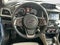 2021 Subaru Forester CVT