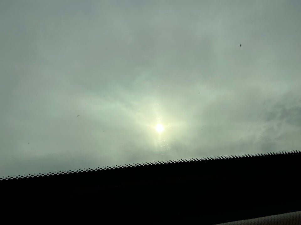 2021 Nissan Rogue Platinum FWD