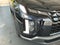 2025 Hyundai Palisade SEL Premium 8P