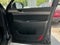 2025 Hyundai Palisade SEL Premium 8P