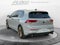 2024 Volkswagen Golf GTI 2.0T S