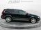 2016 Volvo XC70 T5 Premier