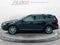 2016 Volvo XC70 T5 Premier