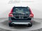 2016 Volvo XC70 T5 Premier