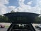 2018 Volkswagen Atlas 3.6L V6 SE