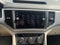 2018 Volkswagen Atlas 3.6L V6 SE
