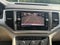 2018 Volkswagen Atlas 3.6L V6 SE