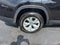2018 Volkswagen Atlas 3.6L V6 SE