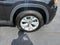 2018 Volkswagen Atlas 3.6L V6 SE