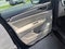 2018 Volkswagen Atlas 3.6L V6 SE