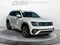 2019 Volkswagen Atlas 3.6L V6 SEL R-Line
