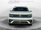 2019 Volkswagen Atlas 3.6L V6 SEL R-Line