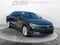 2018 Volkswagen Passat 2.0T SE